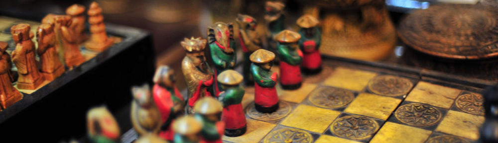 Health Lifestyle Learn