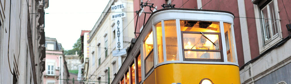 Health Lifestyle Learn